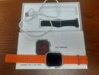 Smart watch (Used)