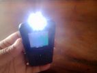 Batton phone sale (Used)