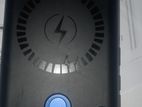 Aiek M5 (Used)