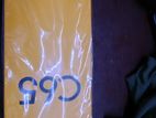 Realme c65 (Used)