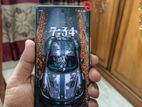 Infinix Note 40 (Used)