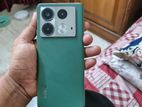 Infinix Note 40s (Used)