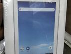 Twinmos Tab For Sell