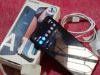 Samsung Galaxy A10s , (Used)