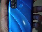 Smile Q8 (Used)