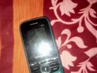 Aiek Q7 . (Used)