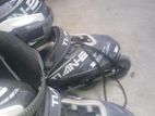 Skate Shoe
