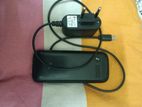 Icon i72 (Used)