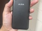 ALBA (Used)