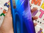 Realme X2 (Used)