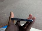 Tecno Spark 20 (Used)