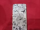 Vivo S1 . (Used)