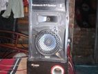 sound system for sell