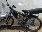 E-Bike for sale 2026