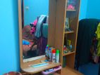 Dressing table for sell