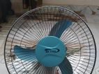 AIP Cool fan best condition