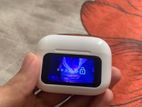 Aipods