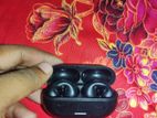 Air Buds For sell