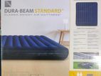 Air Bed/Air Mattress