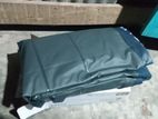 Air Bed