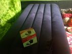 Air Bed For Sell