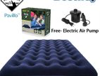 Air Bed