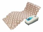 Air Bed