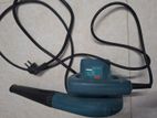 Air Blower For Sell