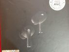 Air Buds 2nd Generation