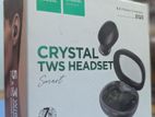 Hoco EQ3 True Wireless Earbuds