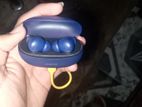 air buds (Used)