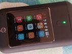 Air Buds with Power Bank 8000mah