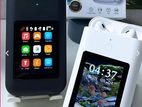 Air Buds with power bank 8000mAh