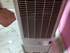 Air collar for sell
