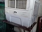 Air Cooller sell