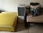 Air cooller for sell
