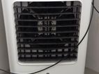 AC cooler sell