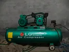 Air Compressor 150l
