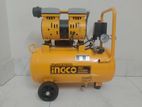 Air Compressor 24L