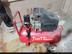 Air compressor 50L