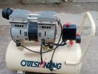 Air Compressor At Low Price
