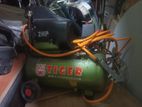 Air Compressor for sell