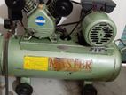 Air Compressor for sale