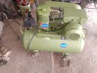 Air Compressor new