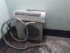 Air-condition