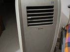 air condition