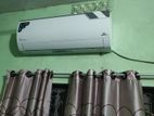 Ac Sell