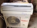 air conditioner sell