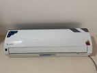 Air Conditioner - 2 Ton. Wsi-inverna (supersaver)-24h [plasma]