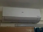 Air Conditioner Sell